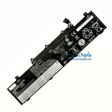 Bateria para Lenovo L20D3PD4 TP00117D L20M3PD4 L19D3PD5 TP00116C [bateria de substituição]